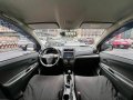 2018 Toyota Avanza 1.3 E Manual Gas ✅️106K ALL-IN DP-8