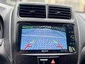 2018 Toyota Avanza 1.3 E Manual Gas ✅️106K ALL-IN DP-9