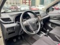 2018 Toyota Avanza 1.3 E Manual Gas ✅️106K ALL-IN DP-11