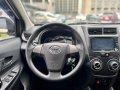 2018 Toyota Avanza 1.3 E Manual Gas ✅️106K ALL-IN DP-12
