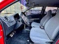 2017 Toyota Wigo G M/T VVTi‼️-6
