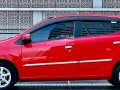 2017 Toyota Wigo G M/T VVTi‼️-8