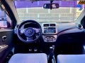 2017 Toyota Wigo G M/T VVTi‼️-9