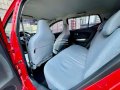 2017 Toyota Wigo G M/T VVTi‼️-10
