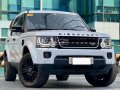 2015 Land Rover Discovery 4 HSE, Automatic, Diesel ✅️858K ALL-IN DP-2