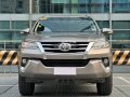 🔥239K ALL IN CASH OUT! 2016 Toyota Fortuner 4x2 G Automatic Diesel-0