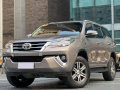 🔥239K ALL IN CASH OUT! 2016 Toyota Fortuner 4x2 G Automatic Diesel-2