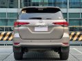 🔥239K ALL IN CASH OUT! 2016 Toyota Fortuner 4x2 G Automatic Diesel-9