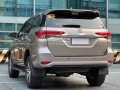 🔥239K ALL IN CASH OUT! 2016 Toyota Fortuner 4x2 G Automatic Diesel-10