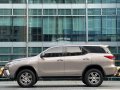 🔥239K ALL IN CASH OUT! 2016 Toyota Fortuner 4x2 G Automatic Diesel-11