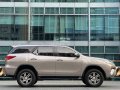 🔥239K ALL IN CASH OUT! 2016 Toyota Fortuner 4x2 G Automatic Diesel-12