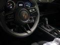 Brandnew 2023 Porsche GT3 Touring for sale!!!-6
