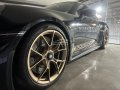 Brandnew 2023 Porsche GT3 Touring for sale!!!-8