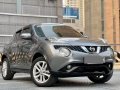 🔥129K ALL IN CASH OUT! 2019 Nissan Juke 1.6 Automatic Gas-1