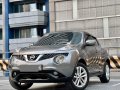 🔥129K ALL IN CASH OUT! 2019 Nissan Juke 1.6 Automatic Gas-2
