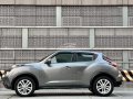🔥129K ALL IN CASH OUT! 2019 Nissan Juke 1.6 Automatic Gas-10