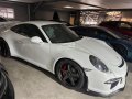 HOT!!! 2011 Porsche GT3 Imported for sale at affordable price-1