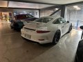 HOT!!! 2011 Porsche GT3 Imported for sale at affordable price-2