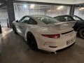 HOT!!! 2011 Porsche GT3 Imported for sale at affordable price-3