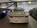 HOT!!! 2011 Porsche GT3 Imported for sale at affordable price-4