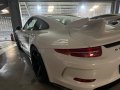 HOT!!! 2011 Porsche GT3 Imported for sale at affordable price-5