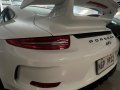 HOT!!! 2011 Porsche GT3 Imported for sale at affordable price-6