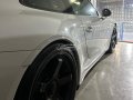 HOT!!! 2011 Porsche GT3 Imported for sale at affordable price-7