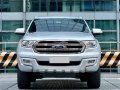 🔥203K ALL IN CASH OUT! 2017 Ford Everest Trend 4x2 Automatic Diesel-0