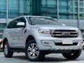 🔥203K ALL IN CASH OUT! 2017 Ford Everest Trend 4x2 Automatic Diesel-1