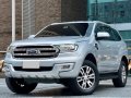 🔥203K ALL IN CASH OUT! 2017 Ford Everest Trend 4x2 Automatic Diesel-2