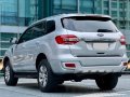 🔥203K ALL IN CASH OUT! 2017 Ford Everest Trend 4x2 Automatic Diesel-9