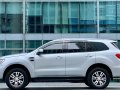 🔥203K ALL IN CASH OUT! 2017 Ford Everest Trend 4x2 Automatic Diesel-10