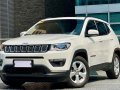 2020 Jeep Compass Longitude Automatic Gas negotiable🔥 call 09171935289-2