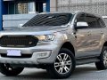 2017 Ford Everest 2.2L Trend-1