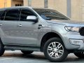 2017 Ford Everest 2.2L Trend-2