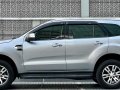 2017 Ford Everest 2.2L Trend-3