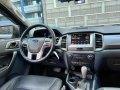 2017 Ford Everest 2.2L Trend-7
