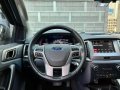 2017 Ford Everest 2.2L Trend-11