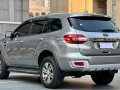 2017 Ford Everest 2.2L Trend-12