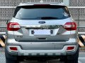 2017 Ford Everest 2.2L Trend-20