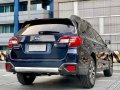 2017 Subaru Outback AWD-7