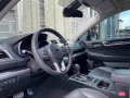 2017 Subaru Outback AWD-11