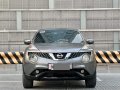 2019 Nissan Juke-0