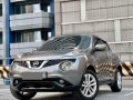 2019 Nissan Juke-1