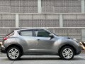 2019 Nissan Juke-3