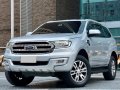 🔥🔥2017 Ford Everest Trend🔥🔥-1