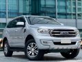 🔥🔥2017 Ford Everest Trend🔥🔥-2