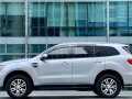 🔥🔥2017 Ford Everest Trend🔥🔥-3