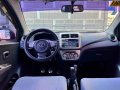 2017 Toyota Wigo G-13
