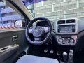 2017 Toyota Wigo G-16